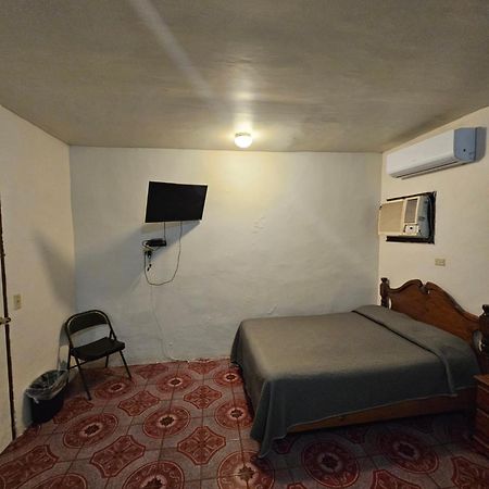 Hotel Chalet ماتاموروس المظهر الخارجي الصورة